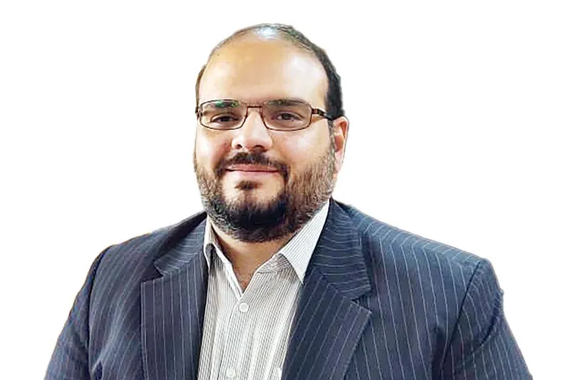 تحول انتخاباتی رسانه‌ملی در گام دوم انقلاب 
