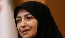 پیام تسلیت معاون رئیس جمهور به علت درگذشت فعال محیط زیست فارس