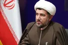 طرح محلات اربعینی هم‌افزایی و وحدت را برای گفتمان اربعین رونق می‌بخشد