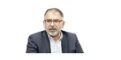مذاکره، راهبرد و هدف نیست فن و ابزار است