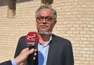 بازار زیر ذره بین نظارت