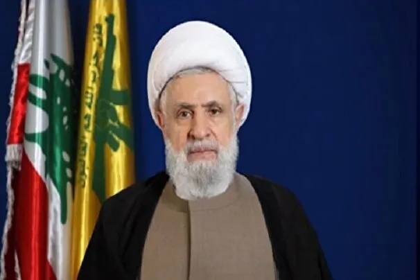 مذاکره با تل‌آویو جز شرم و تحقیر برای لبنان ندارد | حزب‌الله بر ادامه مقاومت تأکید کرد
