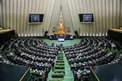ارجاع طرح صیانت از کاربران فضای مجازی به کمیسیون فرهنگی تصویب شد