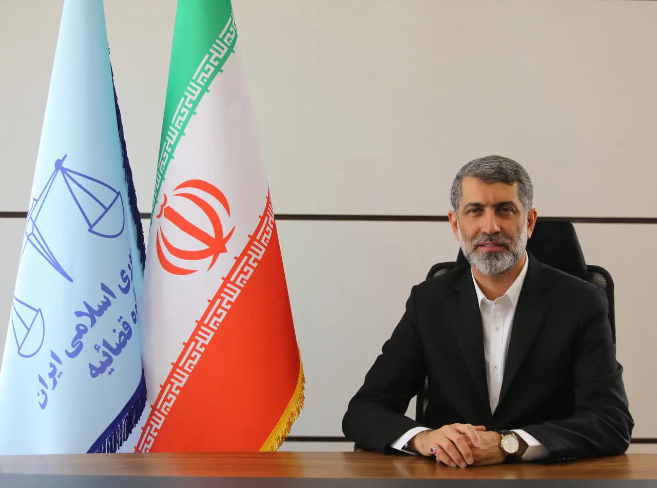 ثبت رسمی معاملات ملکی؛ گامی برای پایان کلاهبرداری‌ها و دعوا‌های ملکی