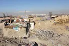 زخم روی زخم