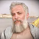 شهادت، زمان و مکان ندارد