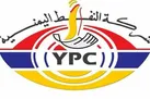 کشتی حامل دیزل از سوی ائتلاف سعودی توقیف شد