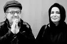 رسیدگی دوباره به پرونده قتل مهرجویی و همسرش