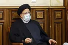 سفر رئیس‌جمهور منتخب به قم / رئیسی با مراجع تقلید دیدار می‌کند
