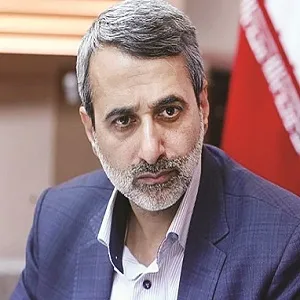 استفاده ابزاری غرب از نهادهای بین‌المللی