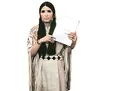 خشن‌ترین لحظه تاریخ اسکار