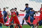 پیکان - پرسپولیس؛ فرار به سوی قهرمانی؟