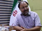 تحریف روایت فتح لانه جاسوسی