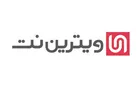 تجربه خرید تجهیزات صنعتی با ویترین‎نت