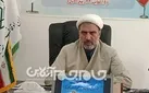 ورود اداره کل اوقاف برای راه‌اندازی واحدهای تکمیلی و تبدیلی در خراسان شمالی