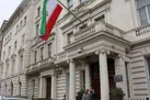 واکنش سفارت ایران در بلژیک به حکم دادگاه اسدالله اسدی