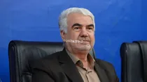 حوزه کار و کارگری ساماندهی و تقویت شود