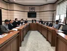 ساخت سالیانه ۱۲ هزار واحد مسکونی در دستور کار دولت