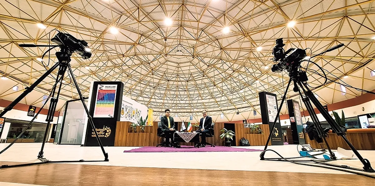 نخبگان گلستانی در مسیر توسعه