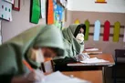 انجام واکسیناسیون دانش‌آموزان در مهر و بازگشایی حضوری مدارس از آبان