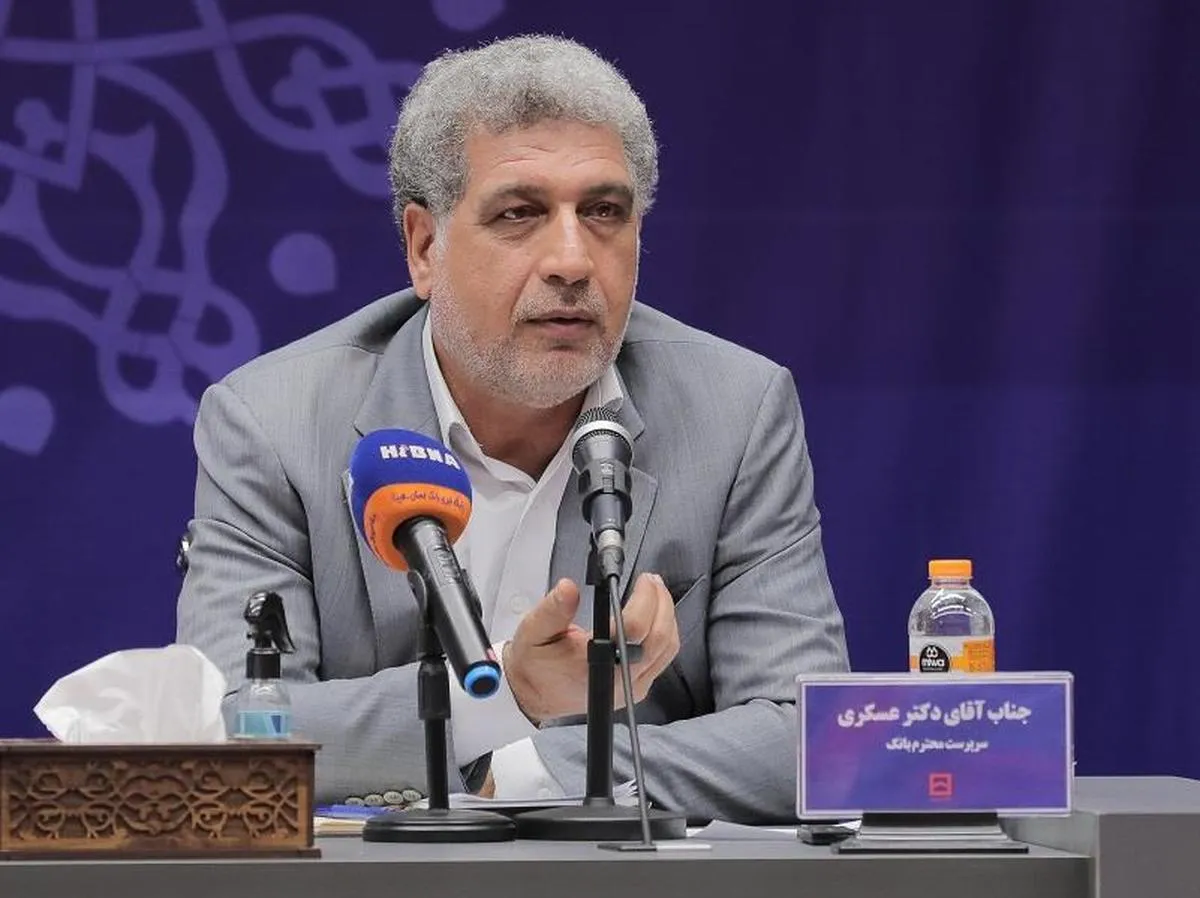 وام مسکن جوانان ۴میلیارد تومان شد | پرداخت وام جدید به متقاضیان ۱۵ سال بعد