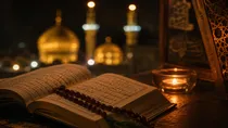 چرا زیارت عاشورا یکی از مهم‌ترین دعا‌های شیعیان محسوب می‌شود؟