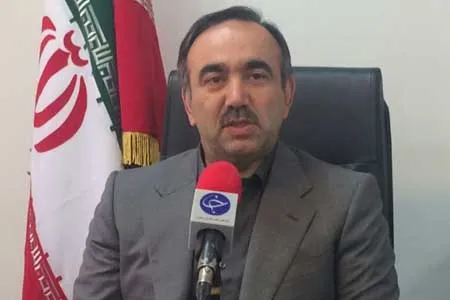 انتخابات تمام الکترونیک شورا‌ها در ۲۴ مرکز استان و ۳۳ شهر