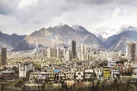 بازار مسکن راه افتاد