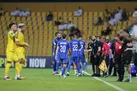 داوران دیدار استقلال و الوصل مشخص شدند