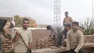 تشکیل ۲۴۷ گروه جهادی دانش آموزی در زنجان