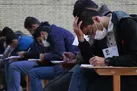 شیوه برگزاری کنکور تغییر نخواهد کرد