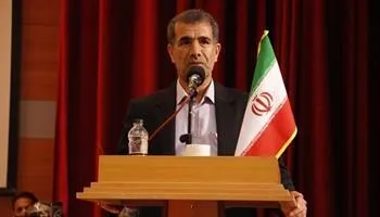 دانشجویان سرمایه‌های علمی و ذخائر آینده کشور هستند