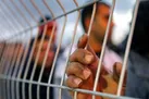 اسارت 15 خبرنگار فلسطینی در زندان های رژیم صهیونیستی
