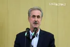 نواقص خط آهن بستان‌آباد - خاوران مانع بهره‌برداری آن در عید غدیر شد