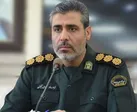 کشف ۲۰ فقره سرقت محتویات خودرو در خرم‌آباد
