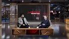 مجلس با وزرای پیشنهادی که به اصول نظام اسلامی و کارآمدی پایبند نباشند تعارف ندارد