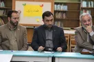 پاسخ مدیر عامل کانون پرورش فکری کشور به مطالبات کارکنان و مربیان کانون