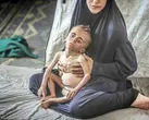 تیغ سانسور غربی به نسل کشی
