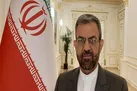 تهیه پیش‌نویس سندجامع همکاری بلندمدت ایران و روسیه/ اجرای توافق لغو روادید اتباع دو کشور به‌زودی