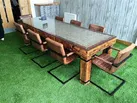 زیباسازی فضای محل کار با چمن مصنوعی