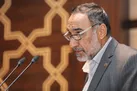 اصول پدافندی در توسعه زیرساخت های ارتباطی کشور یک ضرورت است