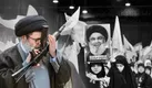 وصی در جهاد، رفیق در شهادت