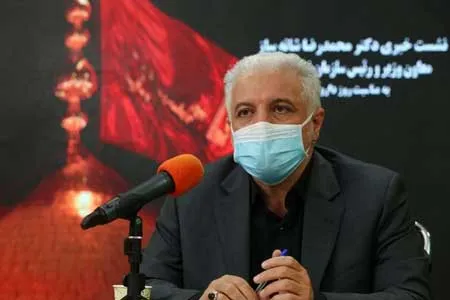اغلب داروهای مرتبط با کرونا، بیمارستانی هستند