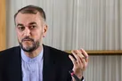 روابط ایران و سوئد مورد دسیسه منافقین قرار نگیرد
