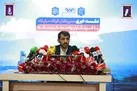 ثبت رکوردهای متعدد فولاد مبارکه؛ نشان از برنامه‌ریزی مدون برای تحقق رشد تولید در کشور