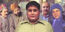 ببینید | دانش‌آموز سر به هوا