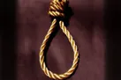 ۵ دلیل برای دفاع از اعدام اغتشاشگران