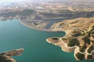 لرزه ‎های سدسازی بر پیکر زمین