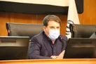 فساد از شبکه توزیع مرغ استان باید جمع‌آوری شود