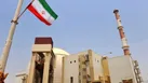 شهادت ۳ تن دیگر از متخصصان هسته‌ای کشور در حملات اخیر رژیم صهیونیستی